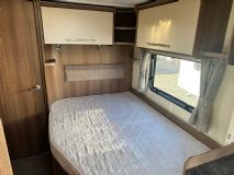 2019 BAILEY PHOENIX 440 5.jpg